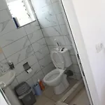 Benardo Πανσιόν 3*