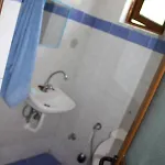 Benardo