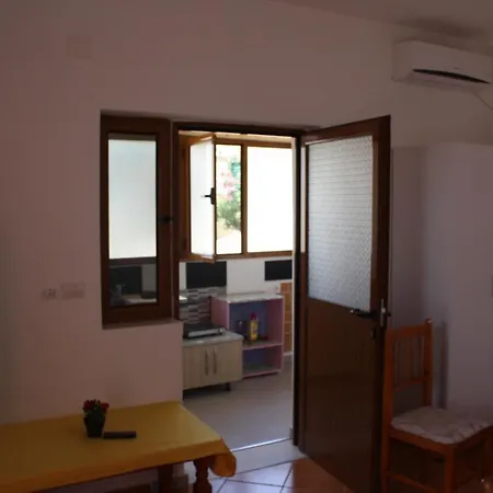 Benardo Guest house