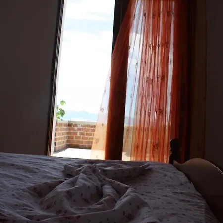 Гостевой дом Benardo 3*