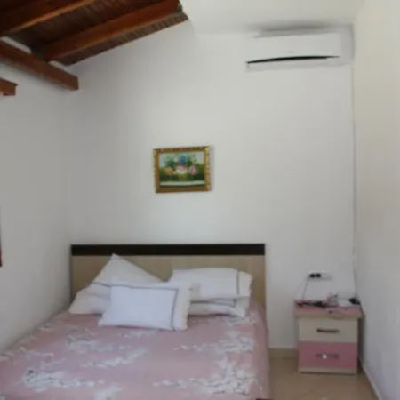 Гостевой дом Benardo 3*